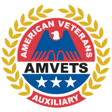 Official Charter Logo