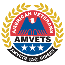 Official Charter Logo