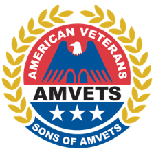 Official Charter Logo